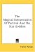 Book The Magical Interpretation Of Parzival And The Star Goddess