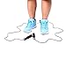Sportsun Jump Rope Adjustable For Cross Training Fitness and Cardio