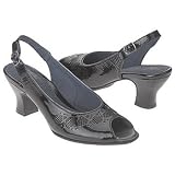 Clarks England Women's Dulcina