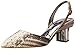Sam Edelman Women's Carol Dress Pump