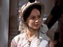 Madame Bovary (1975)