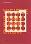 Visible Signs: An Introduction to Semiotics (Required Reading Range)