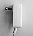 Power adapter AD0507050500 7.5VDC 500mah - Summer Infant part FITS SLIM & SECURE and also 3927003H12 * 28450 * 28580 * 28590 * 28520 * 28560 * 28570 * 28530 28460 * 28510 * 28040 * 02230 * 28600 Also works on 02000Z camera