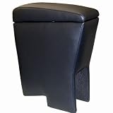 IT Roman ［ 伊藤製作所 ］ 新型フィット（FIT）専用アームレスト ［ Special Armrest of Fit ］ FA-1