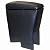 IT Roman ［ 伊藤製作所 ］ 新型フィット（FIT）専用アームレスト ［ Special Armrest of Fit ］ FA-1