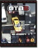 Grand Theft Auto 2