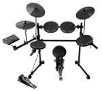 XDrum DD-505+ Set de batterie �lectro...