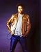 Gary Dourdan Autographed Signed reprint Photo