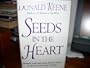 Seeds in the Heart: Japanese Literature from Earliest Times to the Late Sixteenth Century