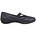 Easy Street Women's Driver Slip-On