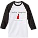 Search : Visit New Hampshire Jersey