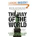 The Way of the World: A Story of Truth and Hope in an Age of Extremism