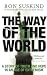 The Way of the World: A Story of Truth and Hope in an Age of Extremism