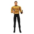 Kirk 18 cm