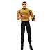 Star Trek: The Original Series: Captain Kirk Action Figure Star Trek: The Original Series: Captain Kirk Action Figure