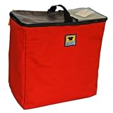 Mountainsmith Basic Cube