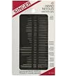 Hand Needles 45 Assorted