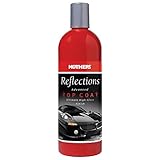 Return to product information