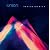 ANALOGTRONICS (アナログトロニクス) (帯/日本語解説付国内盤仕様)
