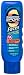 Coppertone Sport Faces SPF 50 4-Ounce   , 4-Ounce Plastic Bottle (Pack of 2)