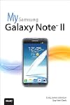 My Samsung Galaxy Note II (My...)