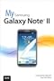 My Samsung Galaxy Note II (My...)