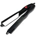Ceramic Hair Straightener Iron (Starter) CODE: #369