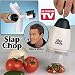 SLAP CHOP