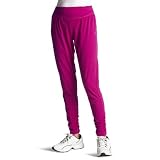 (アシックス)asics ウォームレギンス（１０分丈） CFP620
