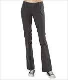 Reef Girl NEUTROPIC PANT in Dark Grey