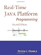 Real-Time Java Platform Programming: Second Edition