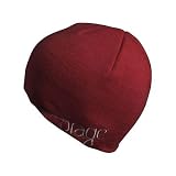 Orage Corporate Jr Hat – Girl’s – Available in Various Colors