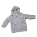 Barefoot Dreams CozyChic Toddler Hoodie - All Colors & Sizes