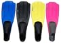 Full Foot Light Weight Snorkeling Fins Snorkel Fin Mens Womens Kids Childrens Snorkel Gear Equipment Swim Swimming Authorized Dealer Full Warranty