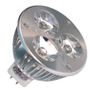 MR16 6W LED MR16 Flood 45 light bulb,WarmWhite