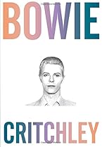Bowie Bowie