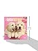 Golden Retriever Puppies 2016 Calendar