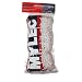 Mylec Replacement Netting For Mylec Goals - 6ft-4ft