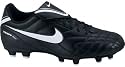 Nike Tiempo Natural III FG Fußballschuh / 366177-017