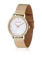 PARK AVENUE Reloj de cuarzo Woman PA-9894M-2 37 mm
