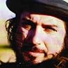 Abbildung von Vinicio Capossela