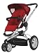 Quinny 00CV155RLR