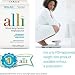 Health & Personal Care : Alli - Orlistat 60mg Refill Weight Loss Aid, 170 Capsules