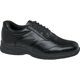 Buy Drew Shoe Ladies Airee Oxford by Drew Shoe