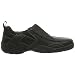 Clarks Men