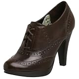 Bongo Women's Pack Leader Oxford