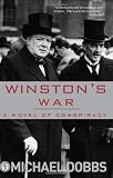 Winstons War: A Novel of Conspiracy