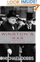 Winston's War: A Novel of Conspiracy