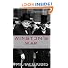 Winston's War: A Novel of Conspiracy