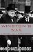 Winston s War: A Novel of Conspiracy